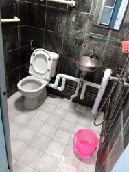 Blk 511 Cheng San Crest (Ang Mo Kio), HDB 4 Rooms #554378891